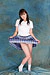 AKI Nozawa|#151
