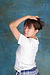 AKI Nozawa|#159