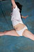 AKI Nozawa|#170