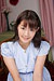 AKI Nozawa|#2