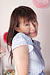 AKI Nozawa|#25