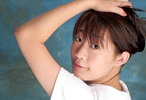 AKI Nozawa