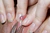 KOKOA 2|#109