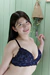 KOKOA 2|#65