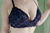 KOKOA 2|#69