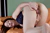 KOKOA 2|#86