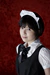 MAYU 5|#1