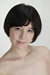 MAYU 5|#103