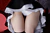 MAYU 5|#11