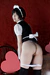 MAYU 5|#17