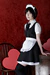 MAYU 5|#2