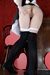 MAYU 5|#20