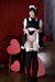 MAYU 5|#23