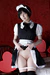 MAYU 5|#24