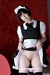 MAYU 5|#25