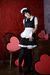 MAYU 5|#3