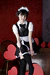 MAYU 5|#30