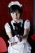 MAYU 5|#31