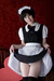 MAYU 5|#4