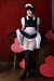 MAYU 5|#5