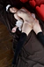 MAYU 5|#52