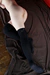 MAYU 5|#53
