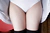 MAYU 5|#7