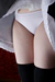 MAYU 5|#8