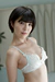 MAYU 5|#82