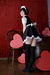MAYU 5|#9