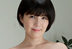 MAYU 5