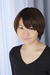 RANKO|#1