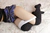 RANKO|#101