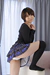 RANKO|#18