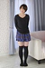 RANKO|#24