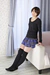 RANKO|#3