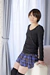 RANKO|#4