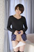 RANKO|#41