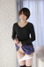 RANKO|#44