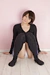 RANKO|#53