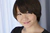 RANKO|#8
