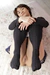 RANKO|#96
