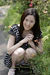 TAMAMI|#1