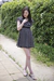 TAMAMI|#10