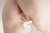 TAMAMI|#124