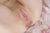 TAMAMI|#139