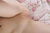 TAMAMI|#141