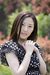 TAMAMI|#2