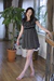 TAMAMI|#27