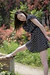 TAMAMI|#5